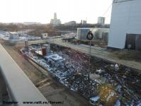 Imagine atasata: Shopping City Timisoara - 2016.01.20 - 12.jpg